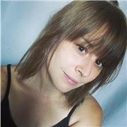 Professeur particulier donne des cours pour du soutien scolaire